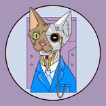 Artwork for "Beating Drums"