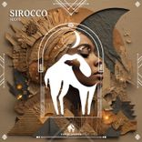 Artwork for "Sirocco"