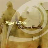 Artwork for "To Leave Reality"