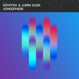 Atmosphere (Extended Mix)