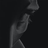 Artwork for "Part 1"