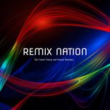 Artwork for "Remix Nation (The Finest Trance and House Remixes)"
