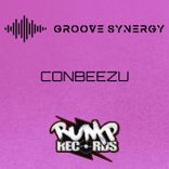 Artwork voor "Conbeezu"