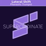 Artwork for "Pharaohs Trumpet"