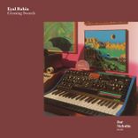 Artwork for "Crossing Swords"