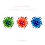 Artwork for "Domesticated"