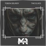 Artwork for "The Elves"