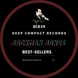 Artwork for "Think About Tomorrow"