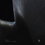 Artwork for "Tubular"