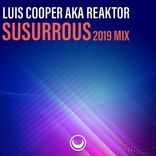 Artwork für "Susurrous (2019 Mix)"