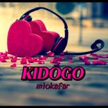 Kidogo