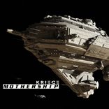 Circuits That Fire Together