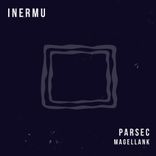 Artwork für "Magellank"