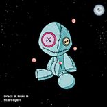 Artwork voor "Start Again"