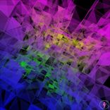 Artwork for "Kalapas"