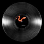 Artwork voor "Dark Legacy"