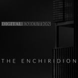 Artwork voor "The Enchiridion"