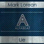 Artwork for "Lie"