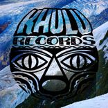 Artwork for "Compass"