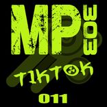 Artwork für "Stereotype"