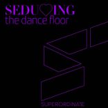 Artwork for "Seducing the Dancefloor, Vol. 14"