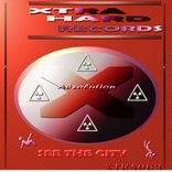 Artwork for "See The City"