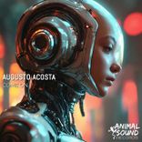 Artwork for "Come On"