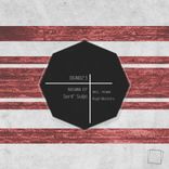 Artwork for "Rasvan"