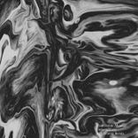 Artwork for "Desequilibrio"