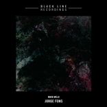 Artwork für "Mind Meld"