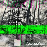 Artwork for "Hyperdawn"