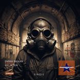 Portada para "Ruinous"