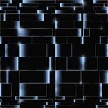 Artwork for "Heel005"