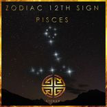 Artwork voor "Zodiac 12th Sign: Pisces"