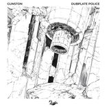 Artwork for "Dubplate Police"