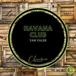 Artwork for "Havana Club"
