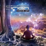 Artwork voor "Move On"