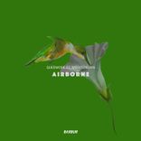 Airborne