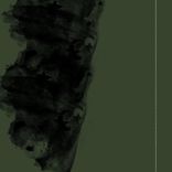 Artwork for "Dark Series II"