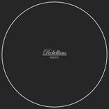 Artwork for "She's Wearing"