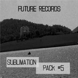 Artwork for "Sublimation Pack # 5"