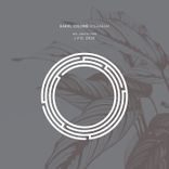 Artwork for "Rishabam"