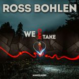 Artwork voor "We Can Take"