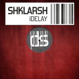 Artwork voor "iDelay"