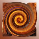 Artwork für "Disclosure"