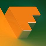 Artwork for "Hypernova"