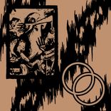 Artwork for "8Ball EP"