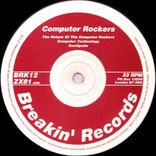 Artwork for "Suck My Instrumental"