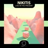 Artwork for "Live In The Present"