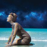 Artwork for "Before Everything Else Vol. 2"